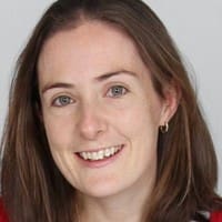angela sell digital dynamics account officer